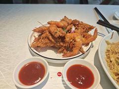 -味友·厦门味(和平码头店)