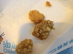 -半天妖烤鱼(融创茂店)