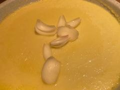 -外婆味道·云南菜大当家(弥勒店)