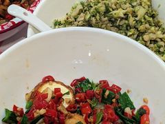 -西江红·株洲本地菜(滨江南路店)