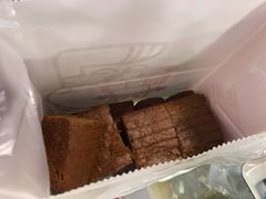 -五道口枣糕王(成府路店)