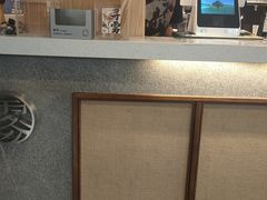-雾鲜(KKMALL店)