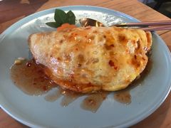 -慢遊咖啡(下坝坊店)