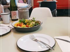 -Cooking Man(中懋天地店)