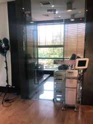 -意廊 Hair Salon