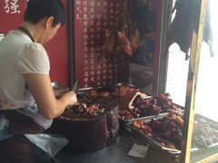 -大赤坎肥仔强烧味海鲜餐厅(大赤坎店)