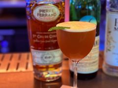 -星巴克臻选(上海合生汇1F店)