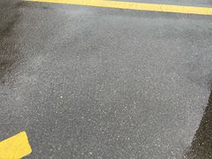 -易通行汽车陪练(通州店)