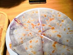 -福状元(优胜北路店)