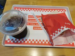 -西少爷(望京SOHO店)
