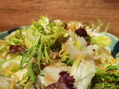 -一井烧肉·活鳗·寿司(望京SOHO店)
