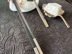 -大董(华贸购物中心店)
