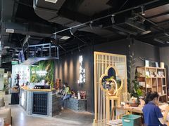 -轻武堂传统射箭·功夫茶·射击体验馆(仁和新城店)