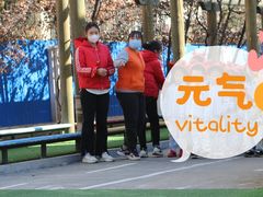 -爱彼格林珑悦幼儿园