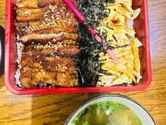 -原田新料理(1912店)