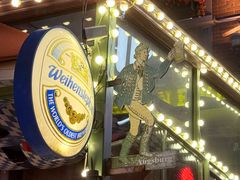 -巴伐利亚啤酒坊(意式风情街店)