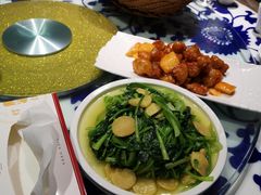 -印巷里主题餐厅(马鞍山店)