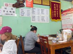 -洪福亮酒家(南草厂街店)