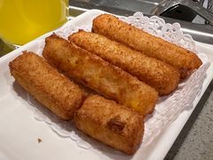 -海底捞火锅(万象城店)