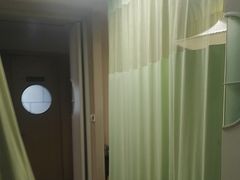 -南京君和堂中医门诊部