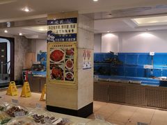 -六顺园清真回族饭店(工程街店)