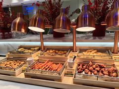 -好伦哥披萨(地坛店)