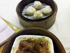 -潮福城大酒楼·潮粤菜·港式点心(阳光城店)