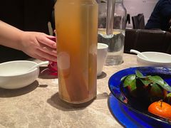 -106餐厅(山水文园店)