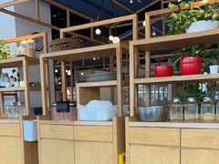 -渝信川菜 · 川味家常菜(财富购物中心店)