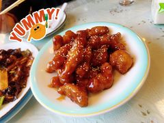 -鼎香润(德胜门内店)