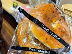 -韩国利尔面包(桂林路店)