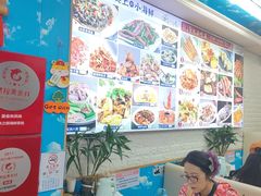 -来之顺海鲜菜馆·青岛菜·始于1993(栈桥店)