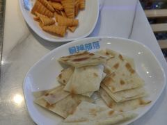 -焖锅部落(容城店)