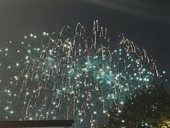 -迪士尼小镇