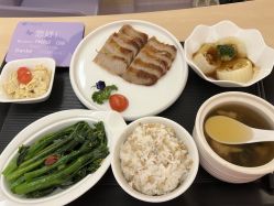 -广州和睦家医院·医学月子