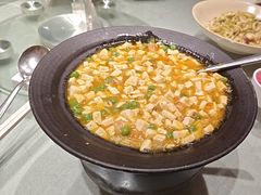 -阿甘小馆(陇海路店)