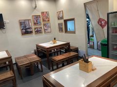 -永丰面馆(汉口路店)