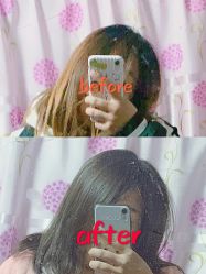 -ONE MORE变画