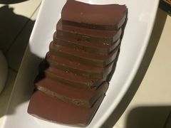 -南城十里潮汕鲜牛火锅·鲜虾生滚粥(融汇老商埠店)