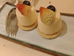 -正佳广场万豪酒店-粤菜餐厅·点心·海鲜·聚餐