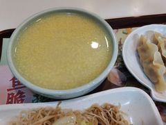 -真功夫(莲塘店)