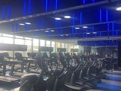 -威仕顿健身游泳(御锦城店)