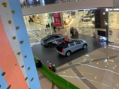 -万达广场(松江店)