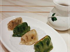 -稻香酒家·34年老字号·港式粤菜(侨光店)