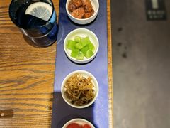 -小大董·烤鸭(王府井apm店)