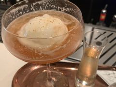 -星巴克臻选®️咖啡·酒坊Bar Mixato