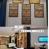 泉州月子中心|对比了几家月子中心，昕生怡月的性价比比较高！