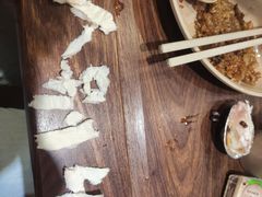 -素满香·食养自助(建邺万达店)