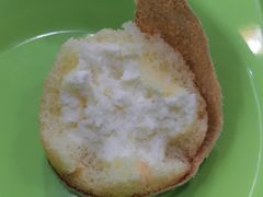 -东北大学（浑南校区）食堂