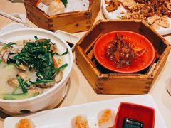 -避风塘(嘉兴八佰伴店)